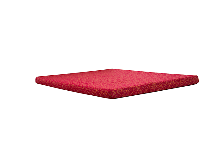 TR King Size Mattress